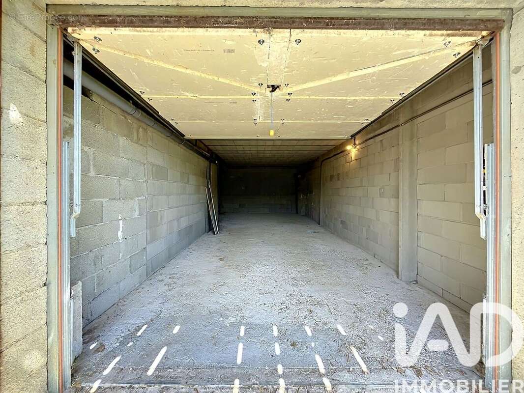 Maison 183 m² à Montricher-Albanne  - photo 9