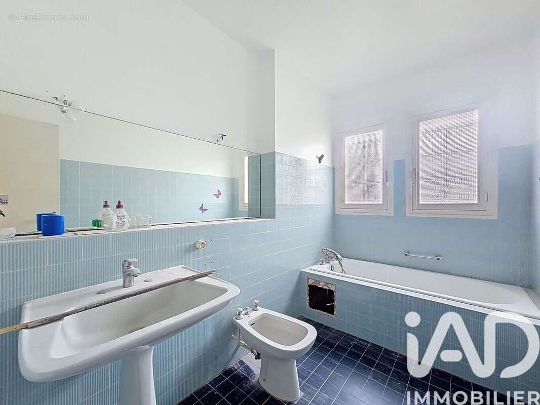 Photo 3 - Appartement à MONT-DE-MARSAN