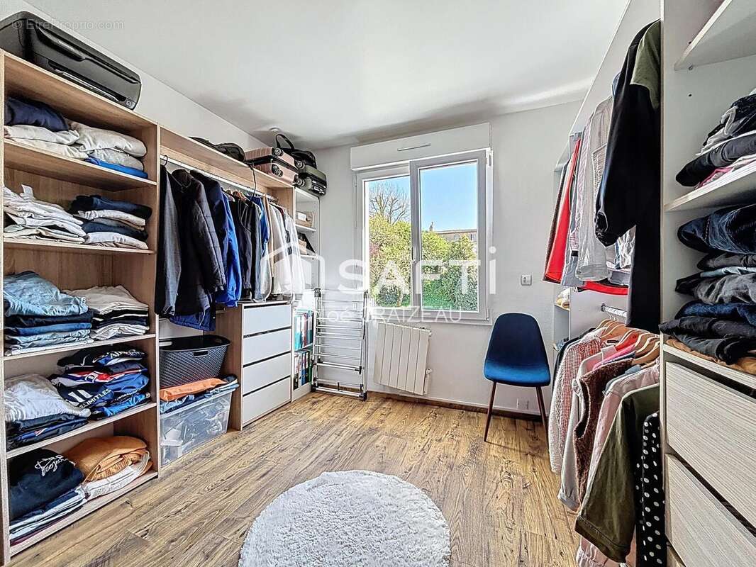 Photo 6 - Maison à BRESSUIRE