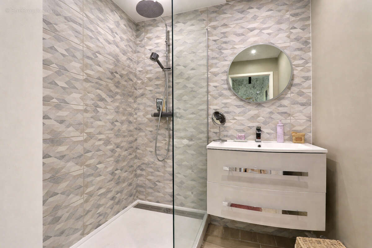 Appartement à BRUGES