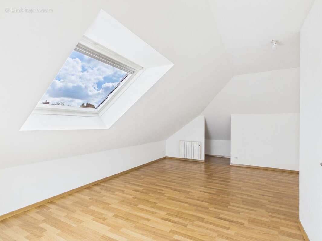 Photo 8 - Maison à LANNION