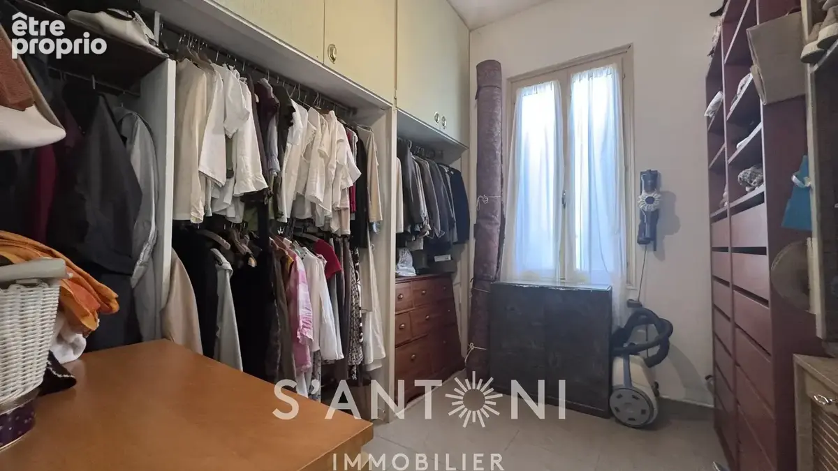 Un bien rare, alliant charme, élégance et potentiel ! - photo 20