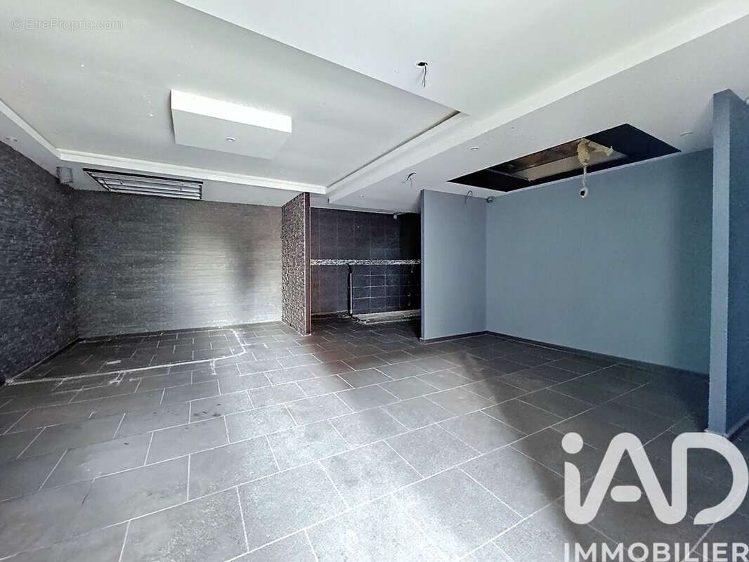 Photo 9 - Maison à SIN-LE-NOBLE