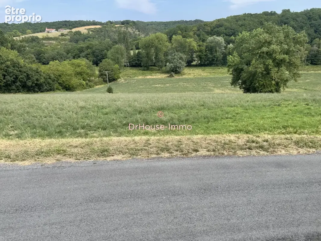 Maison 7 pièces 155 m² à vendre à Douchapt (24350) - photo 27