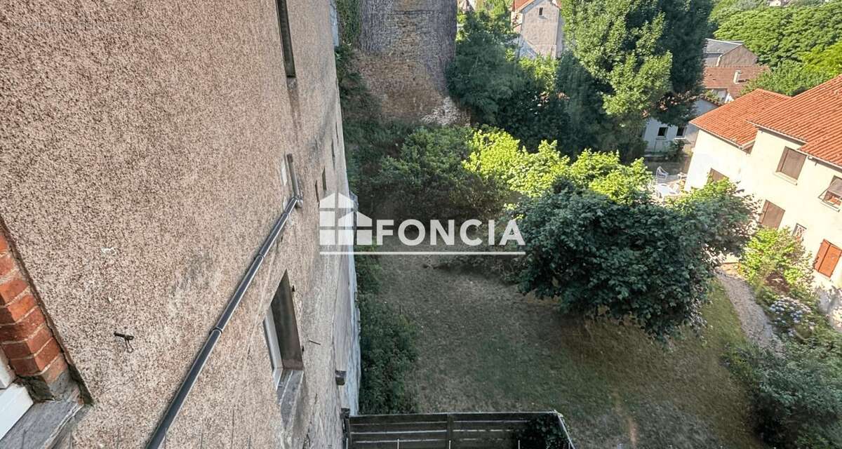 LIMOGES SUD, Proche Bords de Vienne, Legrand et 3IL - photo 7