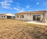 Maison à GAURIAC