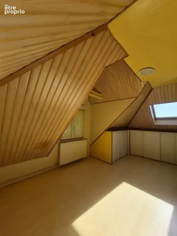 Maison 7 pièces 152 m² à vendre à Caudebec-En-Caux (76490) - photo 13