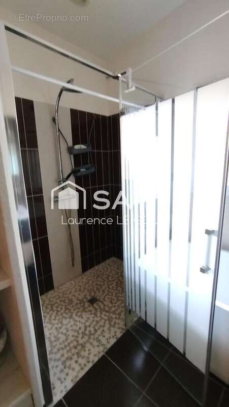 Photo 3 - Maison à SAINT-REVEREND