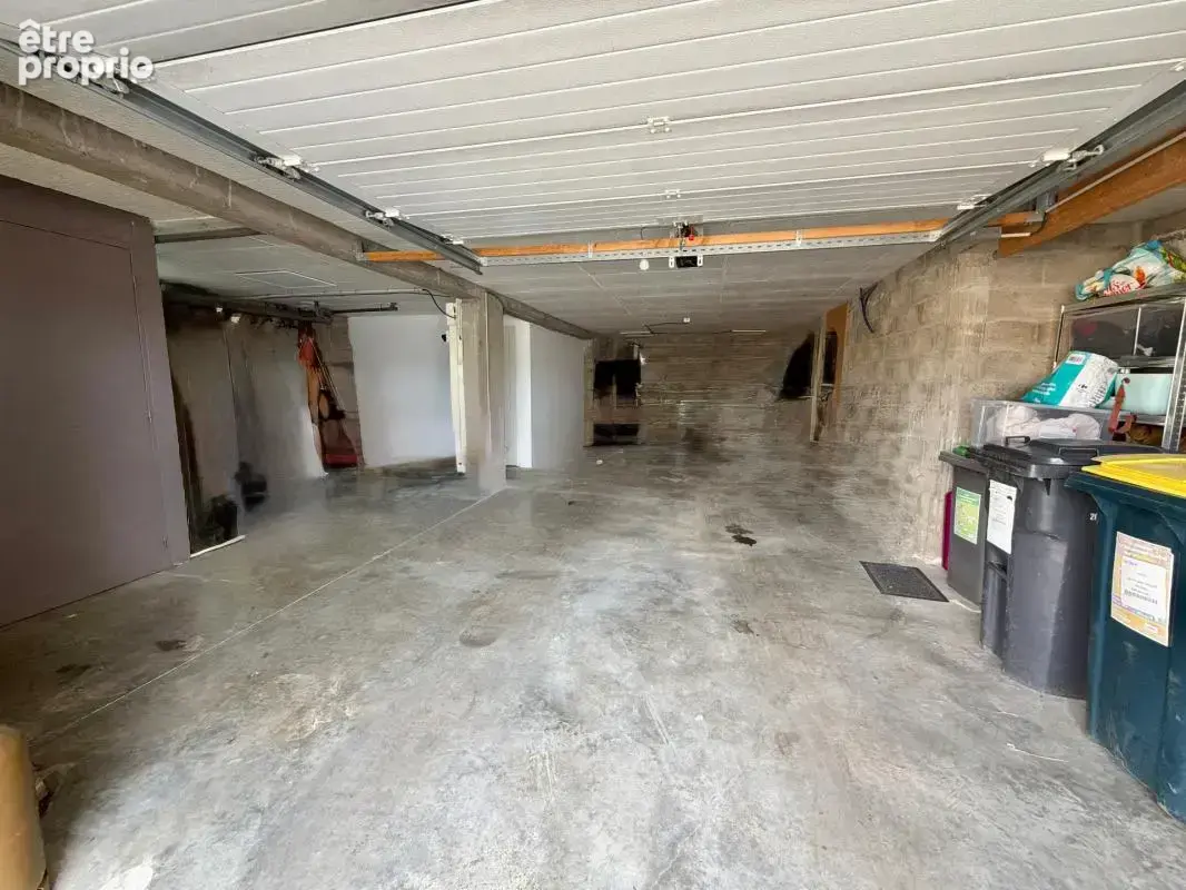 Maison à vendre 6 pièces  (56) - photo 13