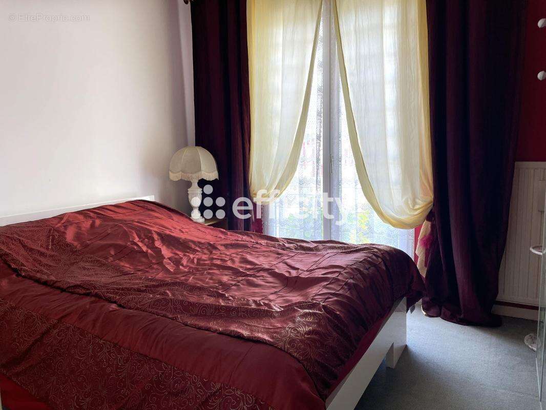 Maison individuelle - photo 17