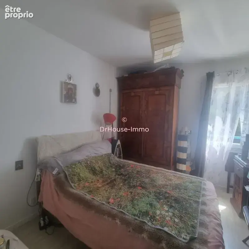 Appartement 2 pièces 39 m² à vendre à Belz (56550) - photo 14