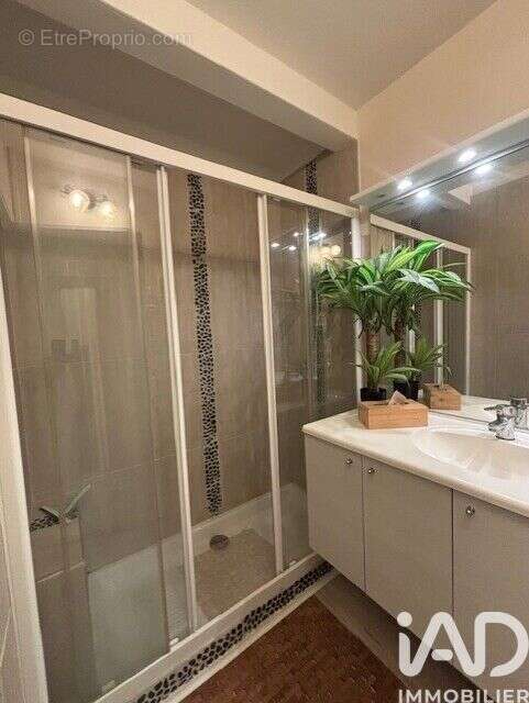 Photo 4 - Appartement à GREOUX-LES-BAINS