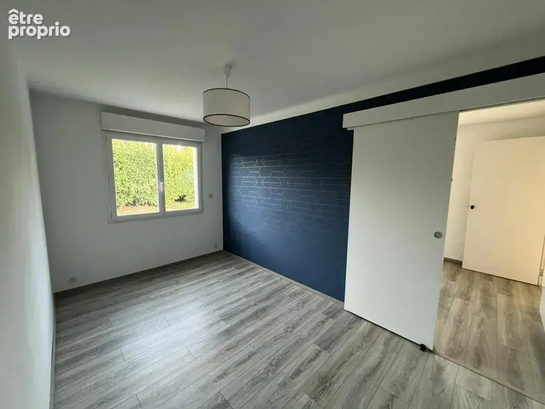 Maison en pierre à vendre à Plessé – charme et authenticité - photo 6