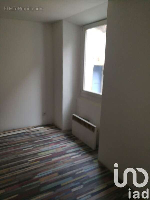 Photo 8 - Appartement à SAINT-LAURENT-DE-CERDANS