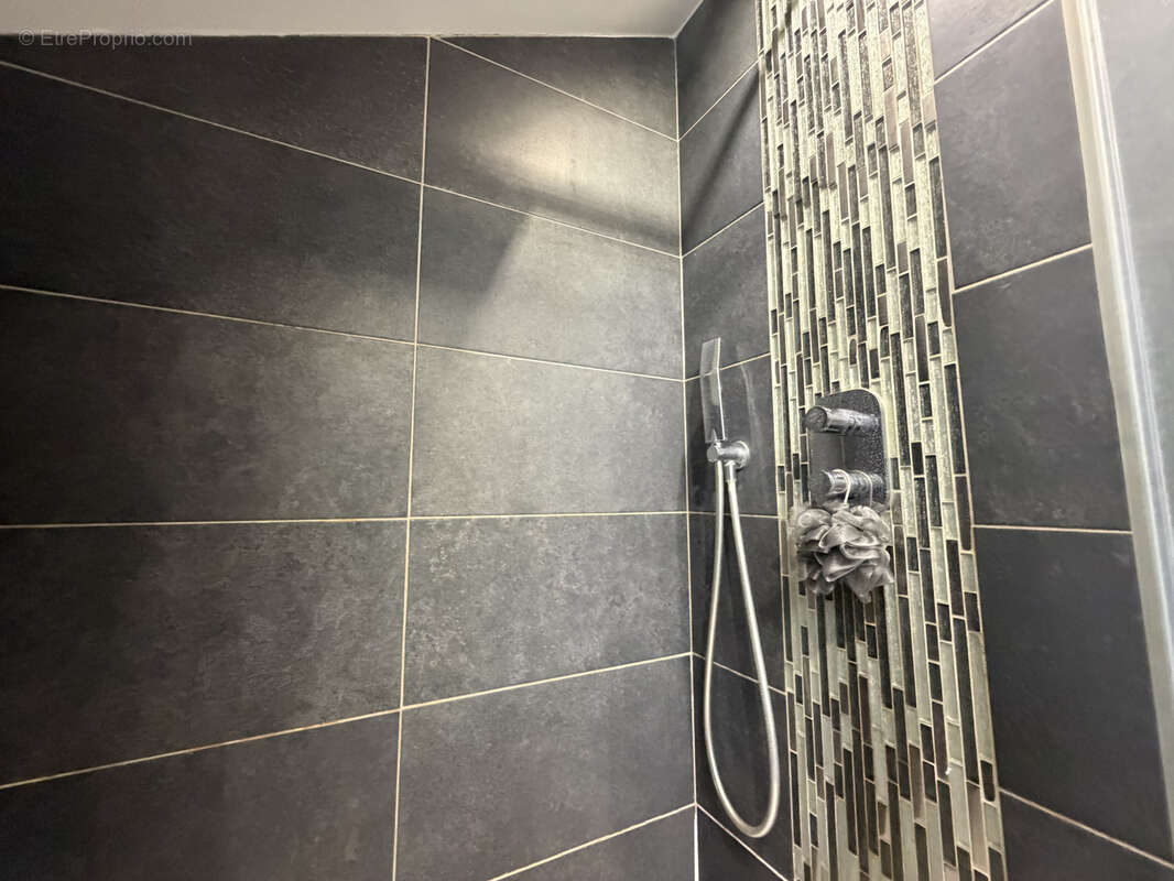 Appartement à FIRMINY