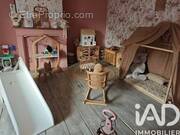 Photo 1 - Maison à OURTON