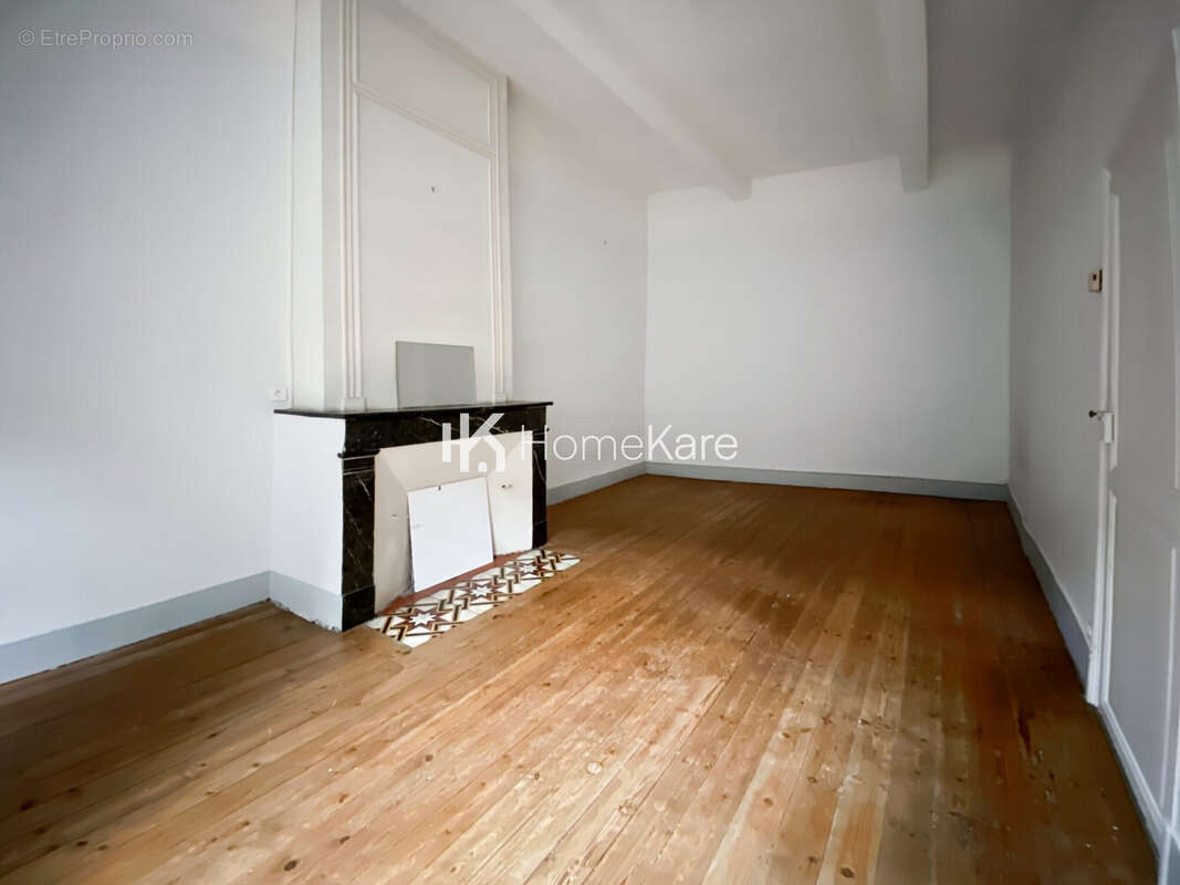 Appartement 4 pièces 122 m² à vendre à Montauban (82000) - photo 7