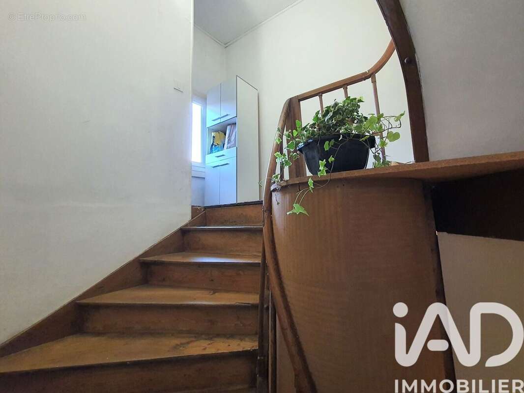 Photo 7 - Appartement à DOMART-EN-PONTHIEU