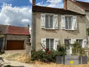 Maison à LES GRANGES-LE-ROI