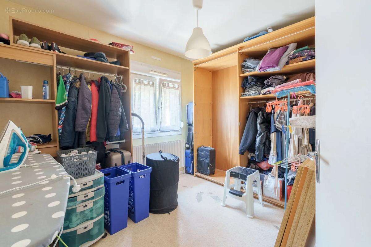 Maison de 5 pièces de 126 m² à Épinal - photo 13