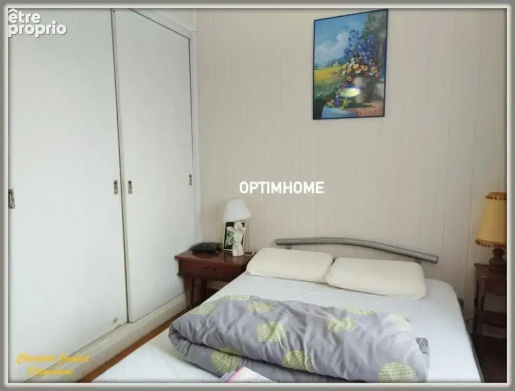 Maison à vendre 7 pièces Proche de AUBETERRE SUR DRONNE (24) - photo 12