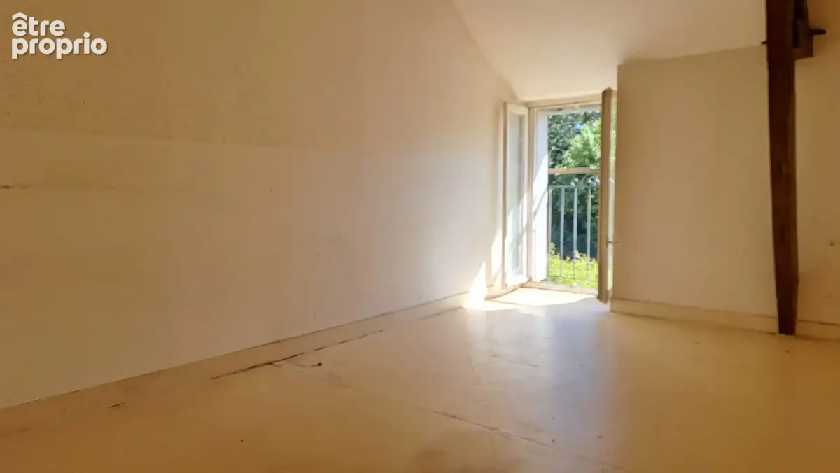Maison 5 pièces 93 m² à vendre à Guichen (35580) - photo 5