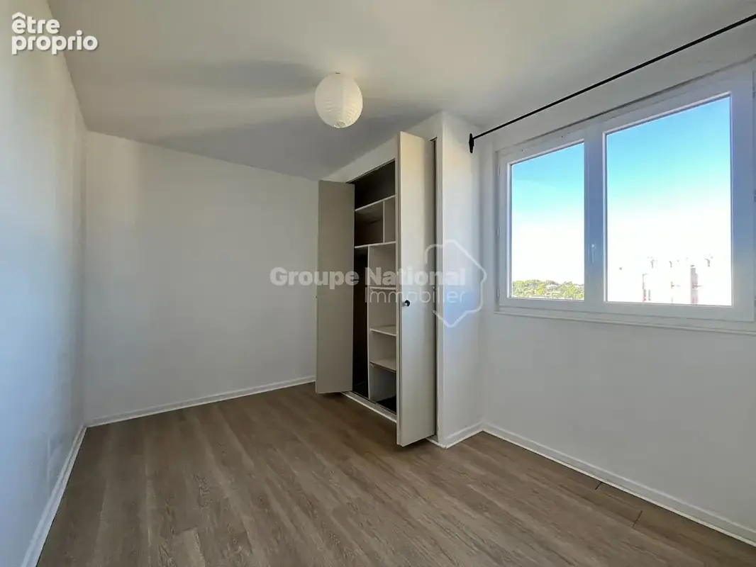 Appartement  3 pièce(s) 70 m2 - photo 7