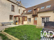 Photo 1 - Maison à SAINVILLE