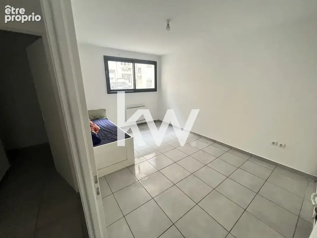 Appartement 4 pièces 104 m² à vendre à Saint-Etienne (42000) - photo 5