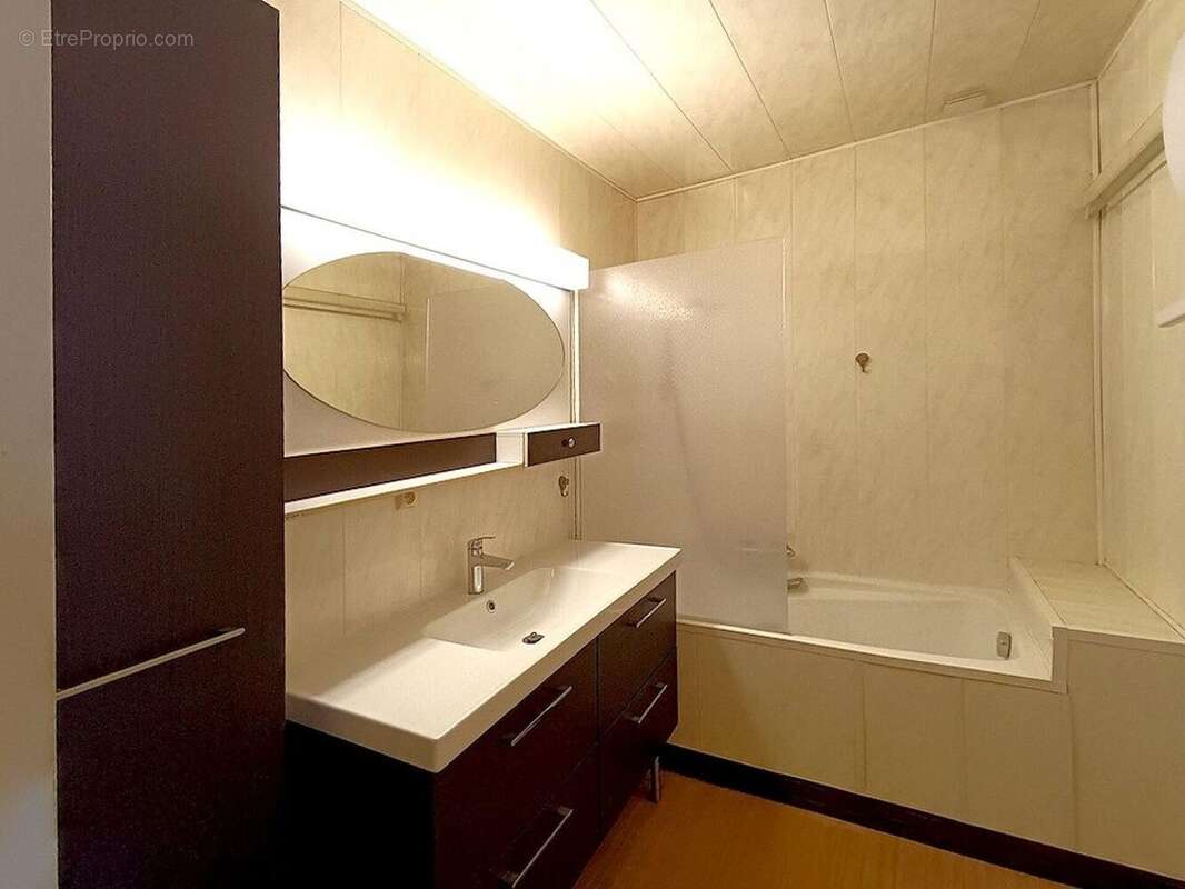 Photo 6 - Appartement à TRANS-EN-PROVENCE