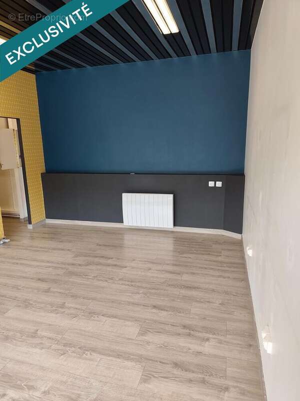 Photo 6 - Commerce à BAR-LE-DUC