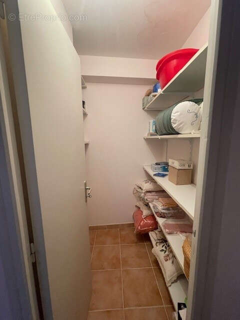 Appartement à ANDUZE