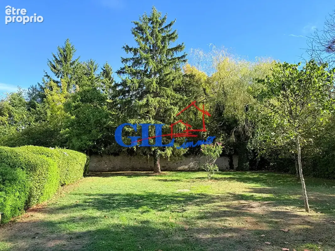 Cesson-bourg - appartement 2 pieces de 48 m² - photo 14