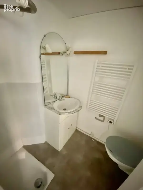 En exclusivité   ensemble immobilier de 3 logements - photo 3