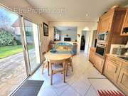 Maison à ORMESSON-SUR-MARNE