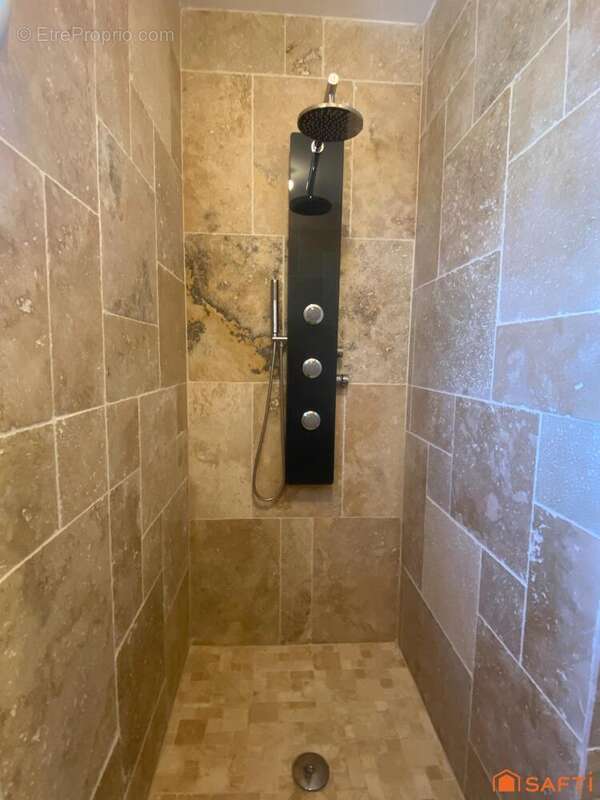 Photo 4 - Maison à FONTENET