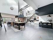 Maison à LYS-LEZ-LANNOY