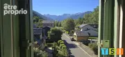 Maison à SALLES-ET-PRATVIEL