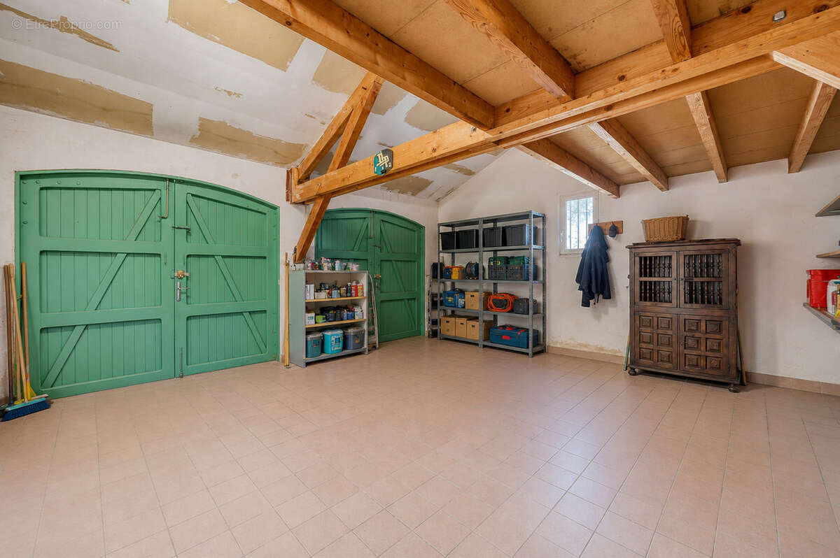 Maison à MARMANDE