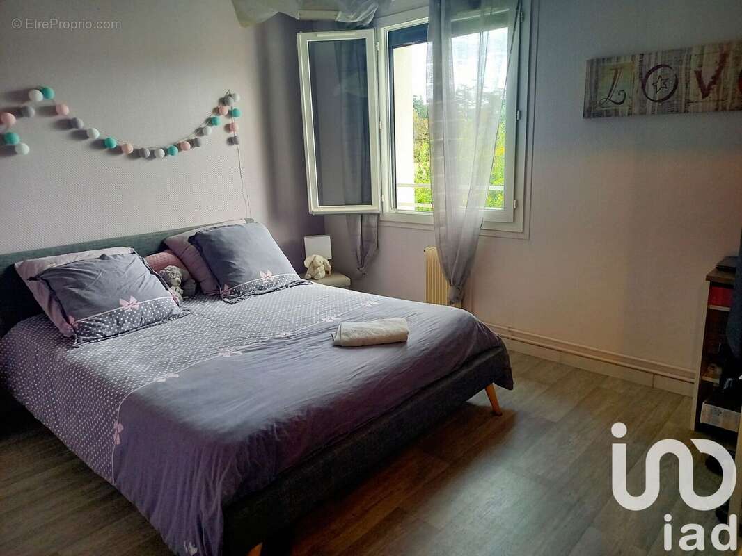 Photo 8 - Maison à AGEN