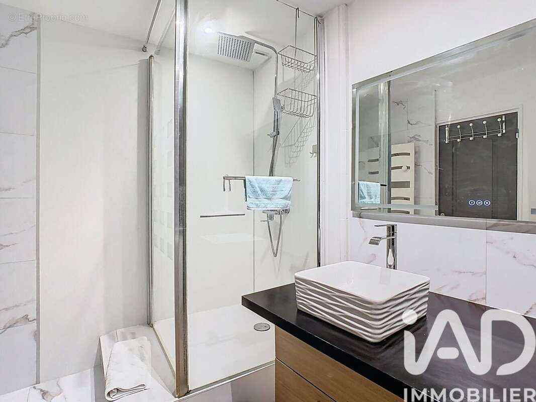 Photo 4 - Appartement à EPERNAY