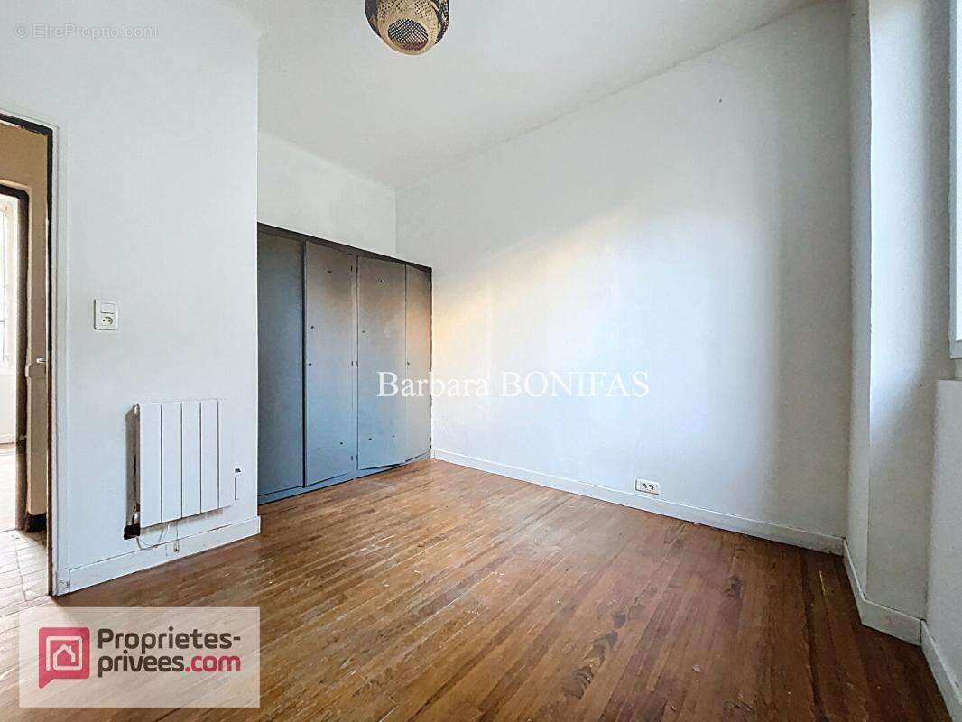 Appartement à RABASTENS