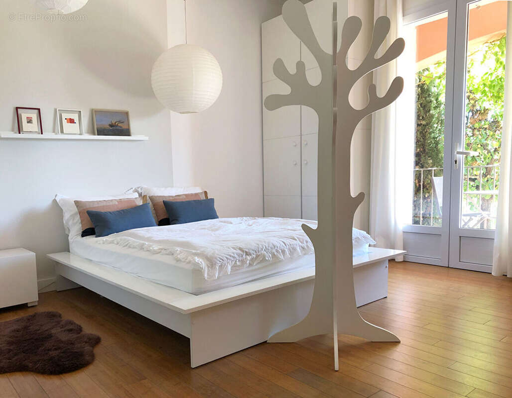 Maison à PUJAUT