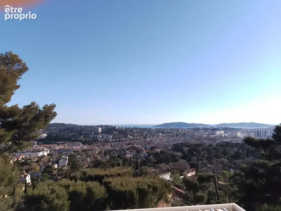 Vente Villa - photo 21