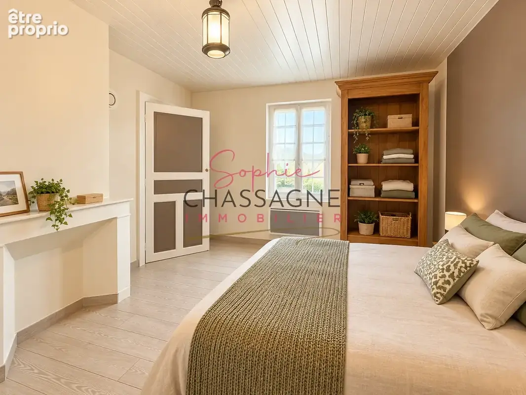 Centre équestre et écurie de propriétaires   plus de 10 hectares   un logement - proche agen (47) - photo 28