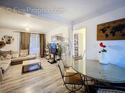 Appartement à SAINT-QUENTIN