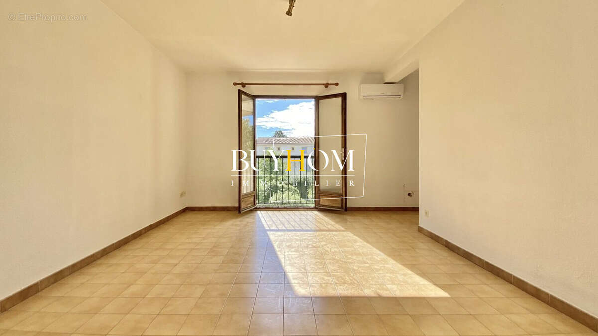 Appartement 67 m² à L'isle-Sur-La-Sorgue  - photo 2