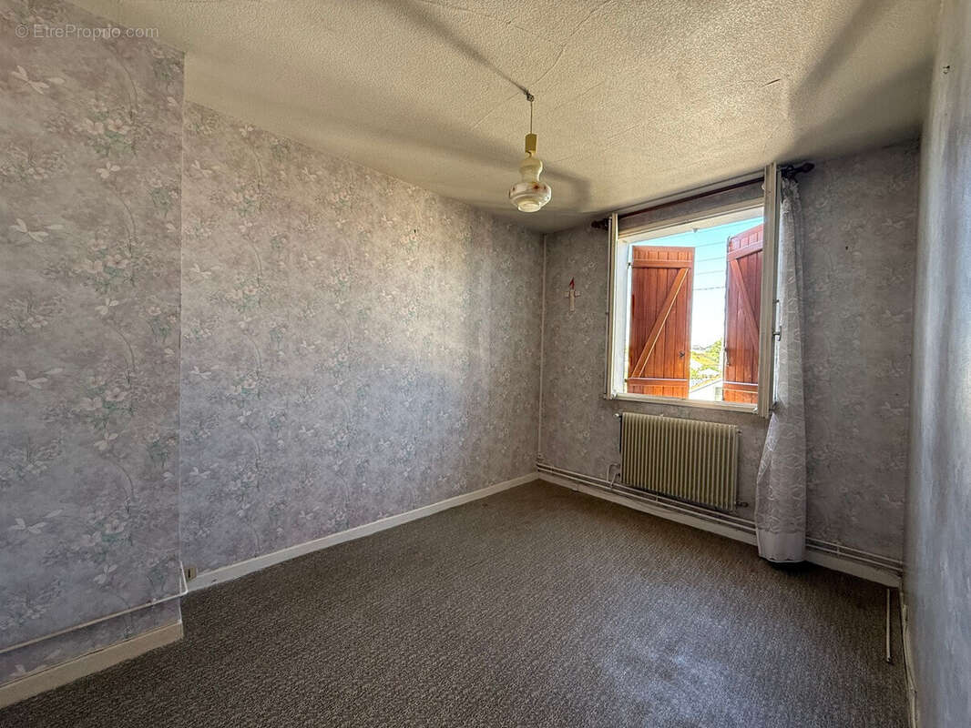 Maison 105 m² à Issoudun  - photo 9