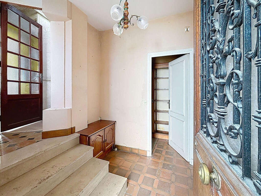 Maison Villejuif 4 pièce(s) 85 m2 - photo 16