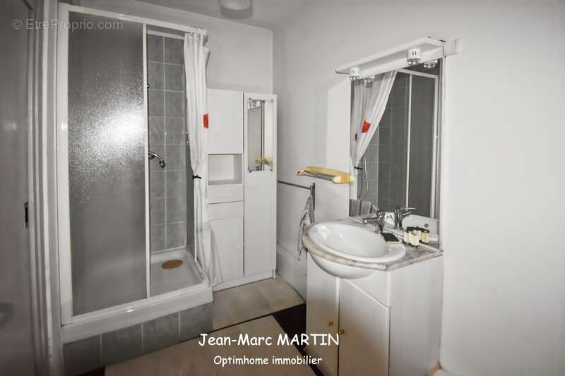 Appartement à TOURCOING